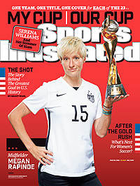 Image placeholder title